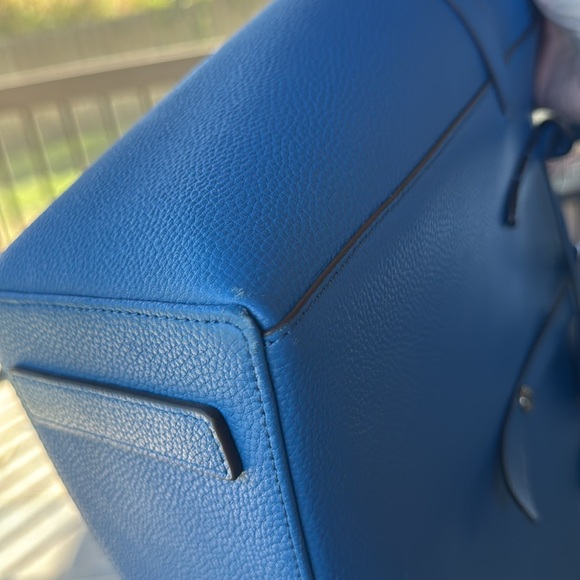 Radley London “Abingdon Road” large shoulder bag in EUC - Picture 13 of 17